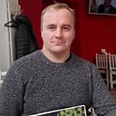 Знакомства: Алекс, 44 года, Кисловодск