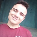 Знакомства: Денис, 24 года, Киров
