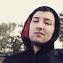 Знакомства: Алексей, 29 лет, Киев