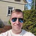Знакомства: Vlad, 47 лет, Краслава