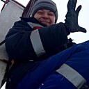 Знакомства: Андрей, 44 года, Горно-Алтайск