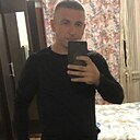 Знакомства: Андрей, 42 года, Одинцово