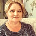 Знакомства: Людмила, 59 лет, Смоленск