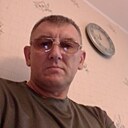 Знакомства: Андрей, 50 лет, Тюмень