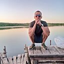 Знакомства: Алексей, 34 года, Алчевск