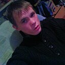 Знакомства: Николай, 25 лет, Комсомольск-на-Амуре