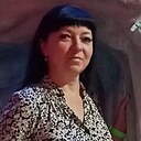Знакомства: Светлана, 51 год, Курск