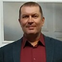 Знакомства: Евгений, 57 лет, Владимир