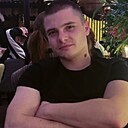 Знакомства: Невский, 33 года, Новомосковск