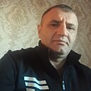 Знакомства: Александр, 46 лет, Липецк