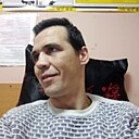 Знакомства: Миха, 40 лет, Коломна