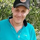 Знакомства: Саша, 41 год, Полысаево