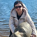 Знакомства: Алёна, 47 лет, Иркутск