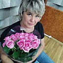 Знакомства: Настя, 51 год, Биробиджан