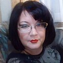 Знакомства: Лиля, 52 года, Казань