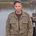 Знакомства: Григорий, 39 лет, Гусь Хрустальный