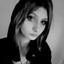 Знакомства: Анастасия, 38 лет, Ижевск