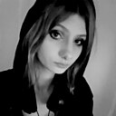 Знакомства: Анастасия, 39 лет, Ижевск