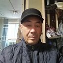 Знакомства: Виктор, 58 лет, Якутск