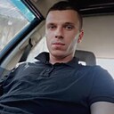 Знакомства: Вит, 29 лет, Глубокое