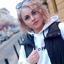 Знакомства: Валерия, 34 года, Полтава