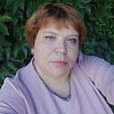 Знакомства: Юлия, 44 года, Красный Луч