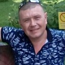 Знакомства: Александр, 41 год, Шебекино