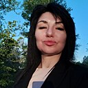 Знакомства: Любовь, 43 года, Павлодар