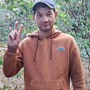 Знакомства: Сережа Срибний, 36 лет, Белгород-Днестровский