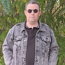 Знакомства: Сергей, 46 лет, Шахты