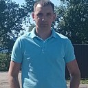 Знакомства: Сергей, 41 год, Псков