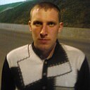 Знакомства: Владимир, 38 лет, Зеленодольск