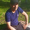 Знакомства: Алик, 51 год, Сортавала