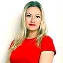 Знакомства: Катя, 37 лет, Нижний Тагил