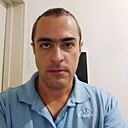 Знакомства: Павел, 39 лет, Белореченск