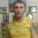Знакомства: Александр, 42 года, Кинешма