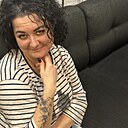 Знакомства: Татьяна, 48 лет, Брест