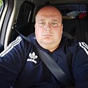 Знакомства: Василий, 41 год, Ульяновск