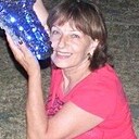 Знакомства: Мила, 61 год, Тверь