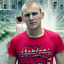 Знакомства: Вася, 29 лет, Прага
