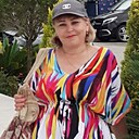 Знакомства: Лариса, 60 лет, Екатеринбург