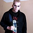 Знакомства: Влад, 23 года, Солигорск