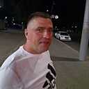 Знакомства: Алексей, 39 лет, Киров