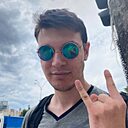 Знакомства: Олександр, 26 лет, Одесса