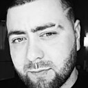 Знакомства: Сергей, 31 год, Новочеркасск