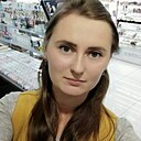 Знакомства: Виктория, 28 лет, Днепр