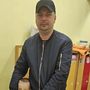 Знакомства: Роман, 37 лет, Красносельский