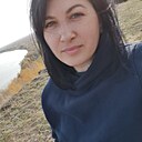 Знакомства: Ольга, 43 года, Омск