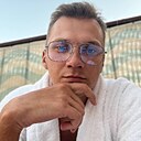 Знакомства: Виталий, 29 лет, Москва