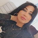 Знакомства: Алина, 52 года, Новороссийск